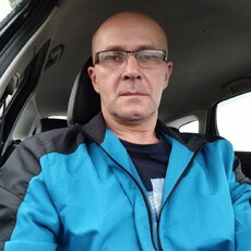 Фотография мужчины Юра, 49 лет из г. Гомель