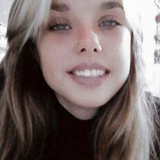 Фотография девушки Катя, 26 лет из г. Добруш