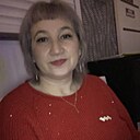 Галина, 41 год