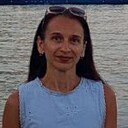 Натали, 45 лет