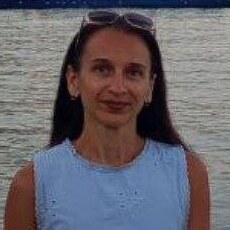 Фотография девушки Натали, 45 лет из г. Донецк