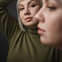 Ольга, 42 года