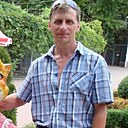 Валентин, 59 лет