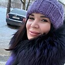 Ирина, 41 год