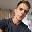 Валерий, 31 год