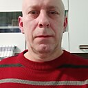 Игорь, 52 года