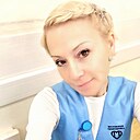 Наташа, 50 лет