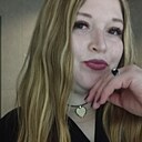 Кристина, 31 год