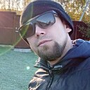 Марк, 43 года