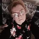 Ирина, 58 лет