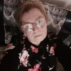 Фотография девушки Ирина, 58 лет из г. Бобруйск
