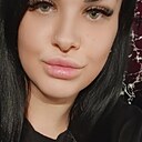 Наталия, 36 лет