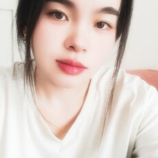 Фотография девушки Марина, 31 год из г. Талдыкорган