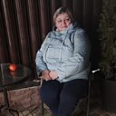 Надежда, 54 года