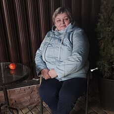 Фотография девушки Надежда, 54 года из г. Казань