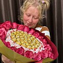 Екатерина, 33 года