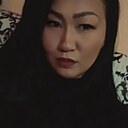 Мика, 34 года