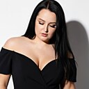 Ксюша, 40 лет