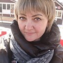 Татьяна, 44 года