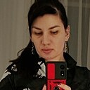 Ассоль, 33 года