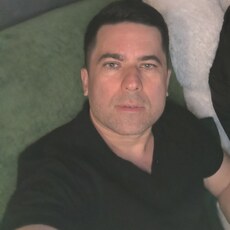 Фотография мужчины Андрей, 44 года из г. Нижний Новгород