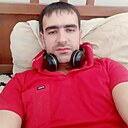 Арсен, 33 года