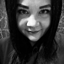 Татьяна, 30 лет