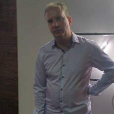 Фотография мужчины Влад, 50 лет из г. Саратов