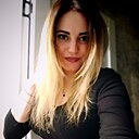 Снежанна, 35 лет