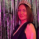 Людмила, 50 лет