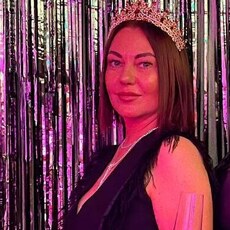 Фотография девушки Людмила, 50 лет из г. Красноярск