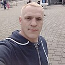 Ванек, 30 лет