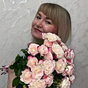 Светик, 40 лет