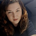 Оксана, 45 лет