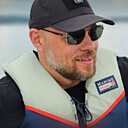 Андрей, 37 лет