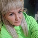 Светлана, 45 лет