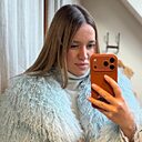 Аліна Миколаївна, 35 лет