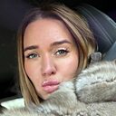 Аліна Миколаївна, 35 лет