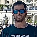 Анвар, 38 лет