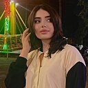 Алана, 27 лет