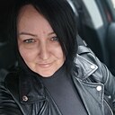 Пятачок, 42 года