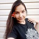 Звезда, 46 лет