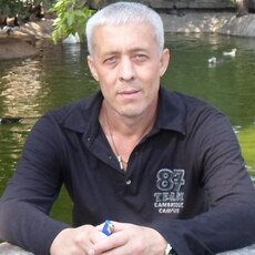 Фотография мужчины Сергей, 51 год из г. Таганрог