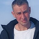 Александр, 37 лет