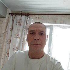 Фотография мужчины Сергей, 50 лет из г. Волгоград