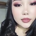 Каусар, 33 года