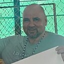 Алексей, 50 лет