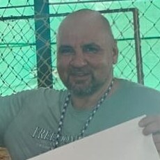 Фотография мужчины Алексей, 50 лет из г. Оренбург