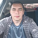 Дмитрий, 40 лет