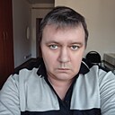 Александр, 55 лет